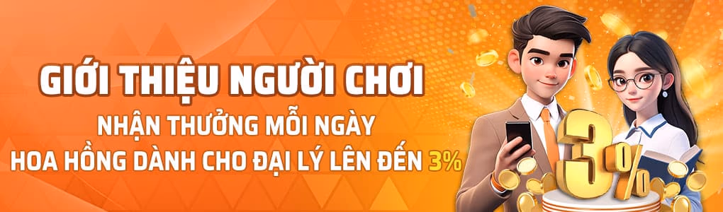 Nổ Hũ UU6666 – Jackpot khủng mỗi ngày
