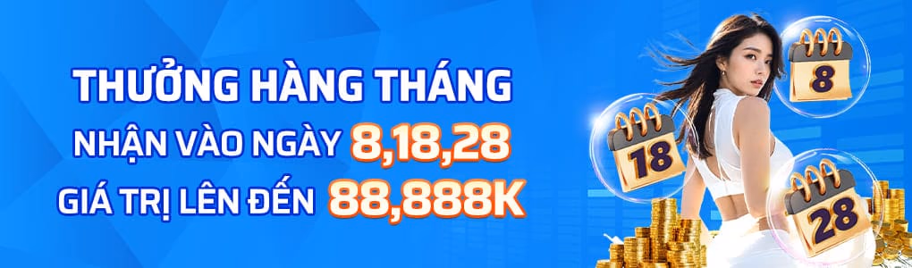 Hướng dẫn chơi Nổ Hũ UU6666 trên điện thoại